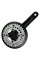 Шатуны RAID P01 32/22 170мм Prowheel