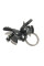 Манетки Altus SL-M310 3х8 Shimano