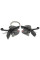 Манетки Altus SL-M310 3х8 Shimano