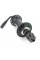 Передняя втулка Altus HB-RM40 36H черная под эксцентрик Shimano