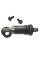 Картридж каретки BB-UN100 68x122.5мм под квадрат Shimano