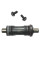 Картридж каретки BB-UN100 68x122.5мм под квадрат Shimano