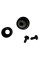 Картридж каретки BB-UN100 68x122.5мм под квадрат Shimano