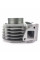 Поршневая ЦПГ GY6 Yaben 80 d47мм GO