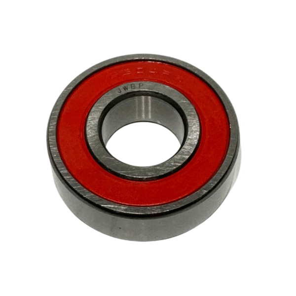 Подшипник коленвала 6204 Yamaha/Suzuki/GY6 JWBP