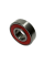 Подшипник коленвала 6204 Yamaha/Suzuki/GY6 JWBP