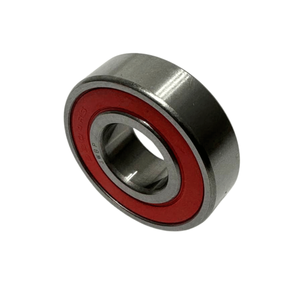 Подшипник коленвала 6204 Yamaha/Suzuki/GY6 JWBP