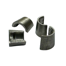 Сухарі клапанів GY6 50-150 Delta