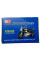 Кислотный аккумулятор UTX9-BS 12V 8Ah/10HR Outdo