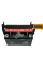 Кислотный аккумулятор UTX9-BS 12V 8Ah/10HR Outdo