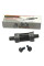 Картридж каретки 110мм BC1.37x24T HENGCHI-BIKE