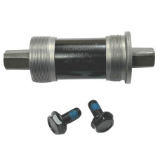 Картридж каретки 110мм BC1.37x24T HENGCHI-BIKE