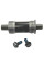 Картридж каретки 110мм BC1.37x24T HENGCHI-BIKE