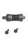 Картридж каретки 110мм BC1.37x24T HENGCHI-BIKE