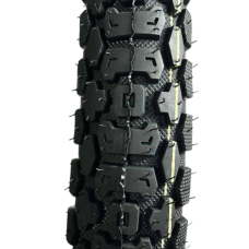 Мотопокрышка 3.50-18 TT MC-049 61P камерная 2023г Morechi