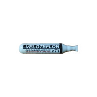 Смазка тефлоновая густая VT1 14г Veloteflon
