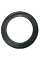 Мотопокрышка 3.00-18 TT 074 камерная Morechi