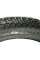 Мотопокрышка 3.00-18 TT 074 камерная Morechi