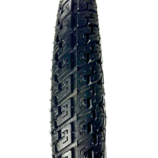 Мотопокрышка 3.00-18 TT 074 камерная Morechi