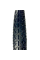 Мотопокрышка 3.00-18 TT 074 камерная Morechi