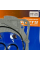 Прокладки двигателя 4Т GY6 80 JWBP