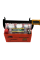 Гелевый аккумулятор UTX7A-BS iGEL 12V 7Ah/10HR с индикатором Outdo