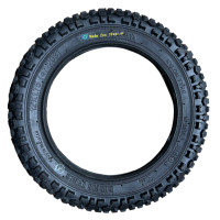 Велопокрышка 12x1.75 MTB Junior 47-203 Пакистан