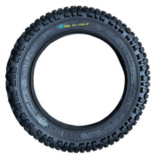 Велопокрышка 12x1.75 MTB Junior 47-203 Пакистан