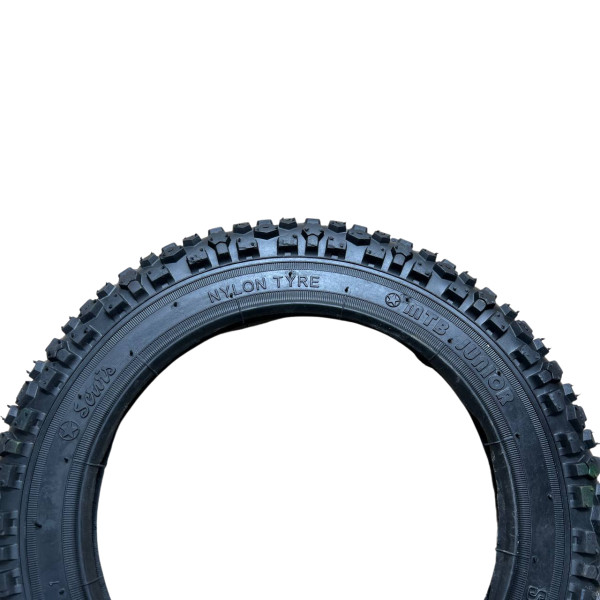 Велопокрышка 12x1.75 MTB Junior 47-203 Пакистан