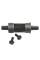 Картридж каретки 124мм BC1.37"x24T HENGCHI-BIKE