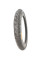 Мотопокрышка 2.75-17 TT 072 52L камерная JWBP