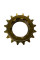 Тріскачка BMX 16 зубів Freewheel SYPO