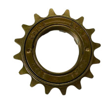 Трещотка BMX 16 зубов Freewheel SYPO