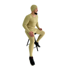 Термобелье нижнее 3в1 L-XL Kota Thermal Турция