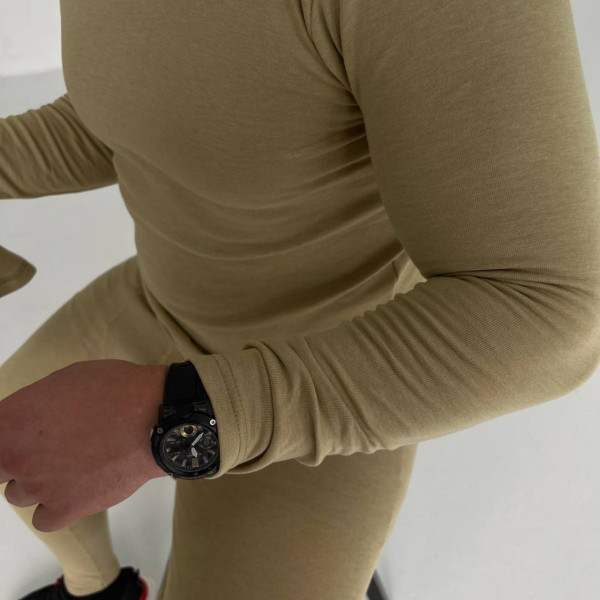 Термобелье нижнее 3в1 L-XL Kota Thermal Турция