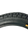 Мотопокрышка 3.00-17 TT 022 камерная Morechi