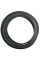 Мотопокрышка 3.00-17 TT 022 камерная Morechi
