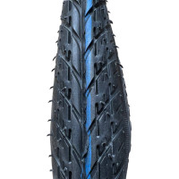 Велопокришка 26x2.00 Roadstar 54-559 Пакистан