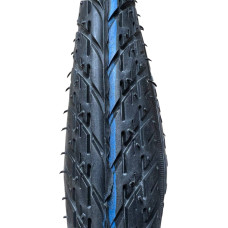 Велопокрышка 26x2.00 Roadstar 54-559 Пакистан
