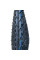 Велопокрышка 26x2.00 Roadstar 54-559 Пакистан