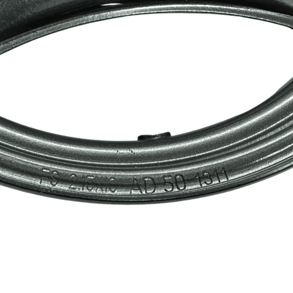 Задній диск Suzuki Lets