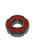 Підшипник 6202 CROWN