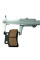 Колодки дисковые Yaben 125-150 FDF