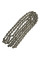 Ланцюг HG50 8 швидкостей 116 ланок Shimano