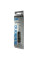 Ланцюг HG50 8 швидкостей 116 ланок Shimano