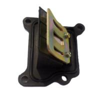 Клапан пелюстковий JWBP Для Скутера Suzuki AD-50