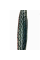 Мотопокрышка 2.50-17 TT 071 камерная Morechi