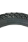 Мотопокрышка 2.50-17 TT 071 камерная Morechi