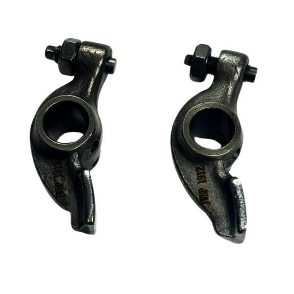 Коромысла клапанов рокера 4Т GY6-50 COD 1131-145 JWBP