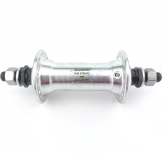 Передняя втулка Altus HB-RM40 под гайки 36 спиц под V-Brake Shimano